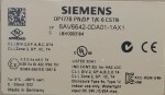 Siemens 6AV6642-0DA01-1AX1